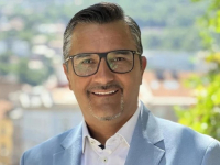 OPĆINSKI ODBOR SDA: Dženan Selimbegović je kandidat SDA za načelnika Općine Stari Grad
