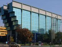 MEGA INVESTICIJA: Elektroprivreda BiH kreće u projekt od 80 miliona KM