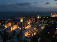 JEDAN OD NAJRADOSNIJIH DANA: Muslimani širom svijeta obilježavaju dan rođenja poslanika Muhammeda a.s.