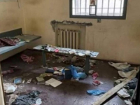 UN ZABRINUT ZBOG BRUTALNIH METODA MUČENJA RUSKE VOJSKE: 'Neke ljude su mučili do smrti'