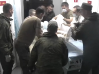 POTVRDIO SAVJETNIK PREDSJEDNIKA AZERBEJDŽANA: Eksplodiralo skladište benzina u Karabahu, poginulo 20 osoba