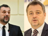 OGREŠEVIĆ PROZIVA LIDERA NIP-a: 'Konaković se od izdaje pere jeftinim populističkim kontraoptužbama da je SDA nekog 'završila''