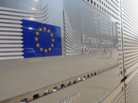 IMAJU DVA MJESECA DA SE PRILAGODE: Evropska komisija pokrenula prekršajni postupak protiv Belgije, Bugarske i Hrvatske