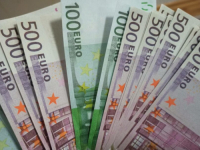 SUDIJA U ČUDU; 'PA, ON NE ZNA NI RIJEČ NJEMAČKOG': Državljanin BiH uzeo 7.000 eura socijalne pomoći u Austriji, a zatim...