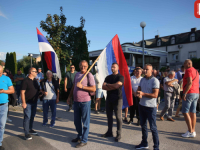CURI IZ MANJEG ENTITETA: Sve je bilo pomno planirano, Dodikov fijasko i potez EUFOR-a