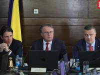 OBJAVLJENI PODACI: Evo koliko je zadužena Federacija BiH