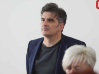 FARUK KAPIDŽIĆ OTKRIO SKANDAL U UDŽBENIKU ZA 5. RAZRED: 'Završavam pitanjem premijeru Uku kada će podnijeti ostavku, ovo je za...'