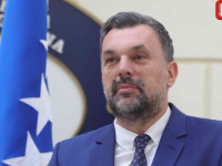 KONAKOVIĆ 'BOCNUO' BAKIRA IZETBEGOVIĆA: 'Njegov koncept upravljanja je takav da...'