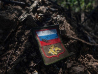PROCURILO IZ AGRESORSKIH REDOVA: Pobuna unutar ruske vojske, zbog ovoga odbijaju evakuiranje ranjenih i ubijenih…