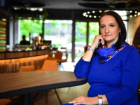 ZASTUPNICA JASMINA BIŠĆEVIĆ TOKIĆ ZATRAŽILA POJAŠNJENJE: 'Sve u vezi sa izborom kandidata za sudiju...'