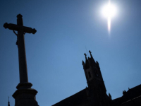 ŠOKANTNO ISTRAŽIVANJE U ŠVICARSKOJ: Više od hiljadu slučaja seksualnog zlostavljanja povezana s Crkvom