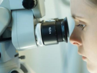 ŠTA SE DOGAĐA U POLJSKOJ: Prijavljena 23 smrtna slučaja od legionarske bolesti, izvor zaraze još nije poznat