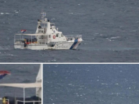 DRAMA NA MORU: Kod Dubrovnika se prevrnuli kajaci, u toku velika potraga; Spašeno više osoba...