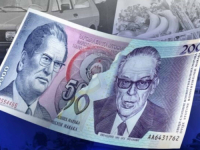 ZANIMLJIVO ISTRAŽIVANJE CENTRALNE BANKE BiH: Koliko su radnici u Jugoslaviji morali raditi da bi priuštili osnovne životne namirnice, a koliko danas?