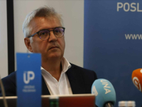 NOVA AKVIZICIJA ADNANA SMAILBEGOVIĆA: Wood Team preuzima visočku Livnicu
