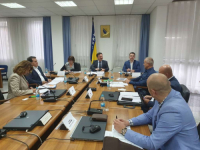 BILO JE I VRIJEME: Ministarstvo donijelo odluku, proširen popis artikala s ograničenom maržom...