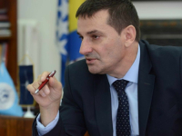 FARUK ZUBČEVIĆ NAKON SMJENE: 'Šokiran sam! Menadžment KPZ Sarajevo je uradio što nije niko u prethodnih 100 godina' (VIDEO)