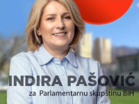 ADILE, RECI NAM DE: Firma članice Naše stranke je dobavljač goriva Aerodromu Sarajevo, a Vlada FBiH je njenog uposlenika...