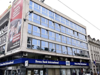 POKRENUTA KRIVIČNA PRIJAVA: Nadzorni odbor demantuje v.d. direktora Feroelektro