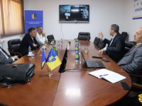 RADI I PROIZVODI ENERGIJU: Sarajevska firma proizvela motor kakav ne postoji nigdje na svijetu