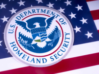 AMERIČKI DHS OBJAVIO IZVJEŠTAJ: 'Veliki rizik' od napada stranih i domaćih terorista