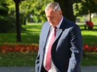 NOVI DETALJI NAPADA NA VIŠKOVIĆEVOG SINA U BEOGRADU: Prvo se sukobili zbog muzike, a onda su mu priredili sačekušu...