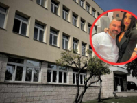 KANTONALNI SUD ODLUČIO: Sud u Ljubuškom odlučuje o pritvoru Denisa Buntića
