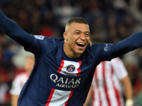 PAO JE ZANIMLJIV DOGOVOR: Mbappe ostaje u PSG-u, ali krajnji dobitnik mogao bi biti daleko van Francuske