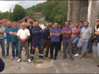 SVJEDOK NAPADA NA POVRATNIKA U ZVORNIKU OTKRIO: 'Napadači su došli sa fešte na kojoj je bio i Dodik!'