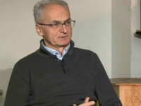 SUDIJA BRANKO PERIĆ SVE OTKRIO: 'Pred nama je slučaj iz kojeg se vidi kako izvršna vlast podriva pravosudnu nezavisnost...'
