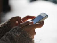 NEUGODNA VIJEST ZA TEHNOLOŠKOG GIGANTA: Francuzi obustavili prodaju iPhone 12 zbog...
