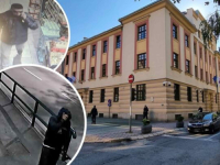 EVO KAKO RADI NAŠE PRAVOSUĐE: Lopovi priznaju pljačku, Tužilaštvo ih pusti uz apsurdna opravdanja