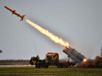 VELIKI VOJNI USPJEH UKRAJINE: Uništen još jedan sistem S-400 na Krimu! (VIDEO)