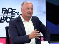 HELEZ OBJAVIO RAT KOLEGAMA U VIJEĆU MINISTARA: 'Nešiću zavisi koliko potegne 'bijelog', tako reaguje. Košarac? Pa Srbi su ga tjerali iz kancelarija!'