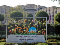 SUMMIT GRUPE G20: Svi najmoćniji ljudi svijeta su u Indiji. Hoće li se dogovoriti o Ukrajini?