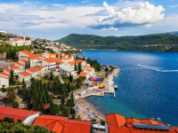 DOLAZE TURISTI SA SVIH STRANA SVIJETA: Neumski hotelijeri zadovoljni popunjenošću kapaciteta