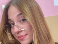 NA PODRUČJU TUZLE NESTALA 17-GODIŠNJA GABRIJELA TOMIĆ: Ukoliko neko ima bilo kakvu informaciju o kretanju...
