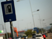I TO NA 'IZLASKU' IZ TURISTIČKE SEZONE: Dizel će koštati skoro tri KM, za rezervoar goriva 25 KM više nego prije...