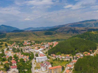 BRUKA NA ZAPADU BOSNE I HERCEGOVINE: Povratnički sela u mraku već 30 godina...