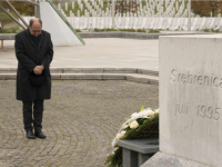 OHR-ovo ČISTILIŠTE U POTOČARIMA: Hoće li Schmidt preko priče o genocidu isporučiti državnu imovinu RS-u?