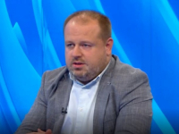 HARIS ŠABANOVIĆ POJAŠNJAVA POLITIČKU SITUACIJU: 'Vlast u HNK će činiti HDZ, SDA, SDP i NES'