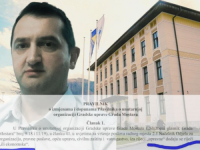 MIJENJALI PRAVILNIK SAMO ZA OVU POTREBU: Suprug HDZ-ove Srpkinje bit će novi načelnik u Gradu Mostaru