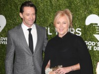 ŠOK U HOLLYWOODU: Nakon 27 godina ljubavi razvodi se Hugh Jackman (FOTO)