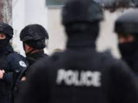 BEZ KOORDINACIJE SA KFOR-om: Specijalna jedinica policije Kosova ušla u prostor fabrike u Zubinom Potoku, u toku je...