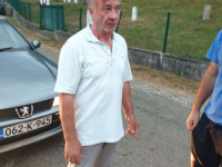 PONOVO, PO KO ZNA KOJI PUT, NAPADNUTI BOŠNJACI U RS-u: Senada Sejfića pretukla dvojica Srba iz susjednog sela