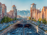 IRANSKA VANJSKA POLITIKA: Diplomatija kao sredstvo za prevazilaženje posljedica ekonomskih sankcija