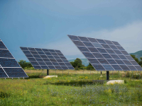 KO NE RISKIRA, TAJ NE PROFITIRA: Načelnik bh. općine odlučio da se iskuša u biznisu sa solarnom energijom