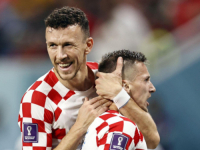 HAJDUK DOGOVORIO SENZACIONALAN TRANSFER NA KOJI JE ČEKAO GODINAMA: Na Poljud stiže Ivan Perišić