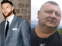 ZNAKOVITA PORUKA JUSUFA NURKIĆA: 'BiOLOŠki roditelj može biti svako...'