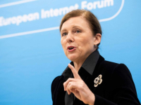 OŠTRA REAKCIJA VISOKE ZVANIČNICE EU: 'Muskov X je najveći izvor lažnih vijesti!'